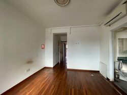 Wing Fong Mansions (D14), Apartment #592250821